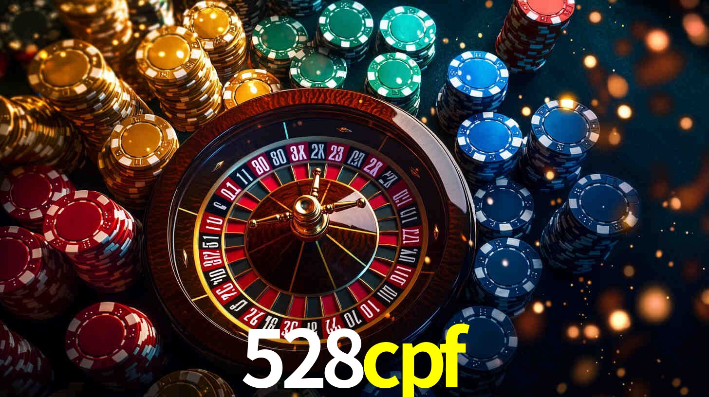 528cpf bonus