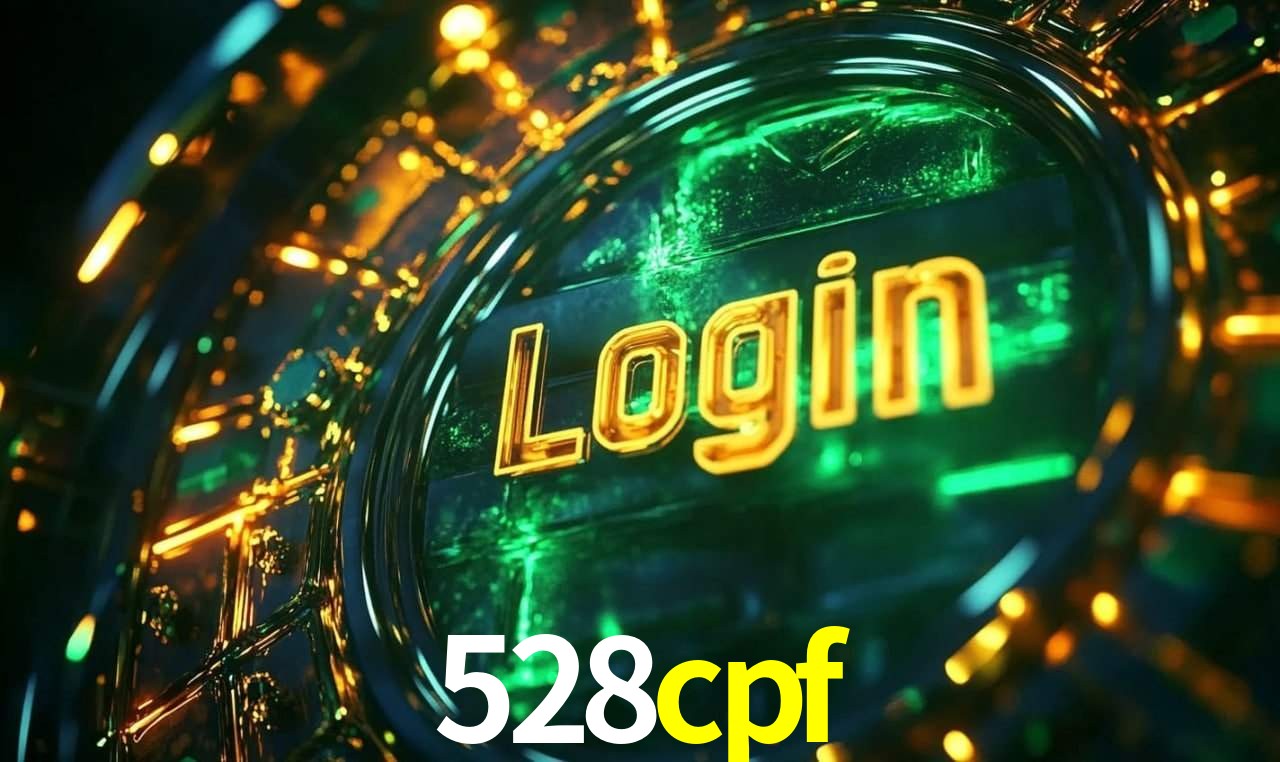 528cpf bet