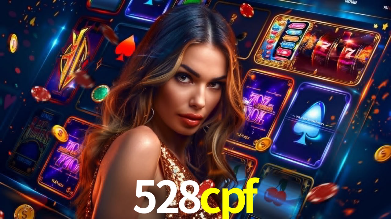 528cpf download