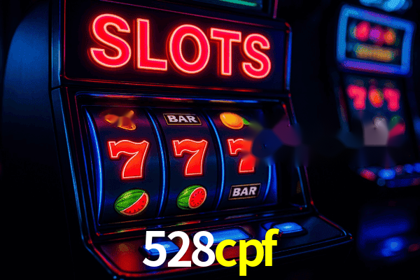 528cpf lottery