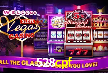 528cpf cassino online